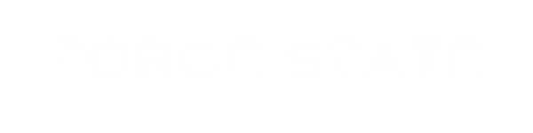 Forge State